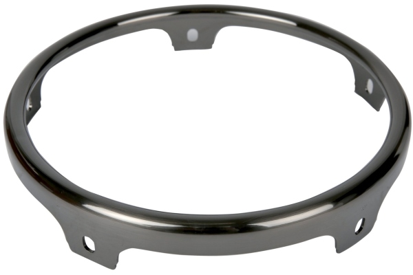 Highline EZ Curbat LPH646-SBB - LPH646-ES  - Brushed Nickel 12